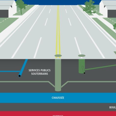 299970367_129411076473341_4194938673603470923_n