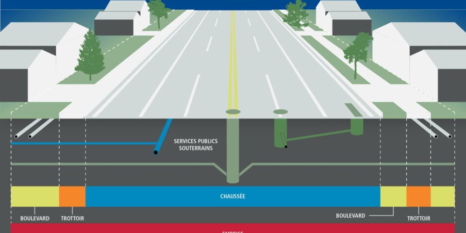 299970367_129411076473341_4194938673603470923_n