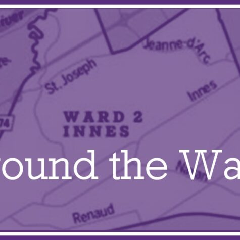 Newsletter subtitle block2