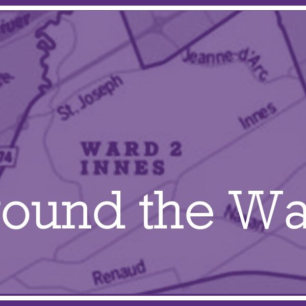 Newsletter subtitle block2