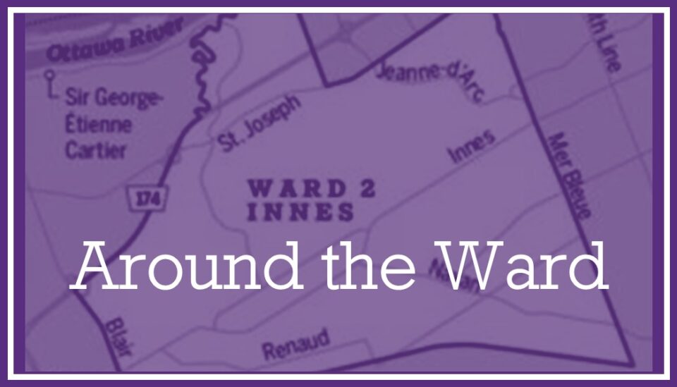 Newsletter subtitle block2