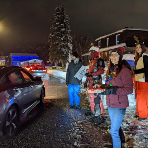 PXL_20221217_230614337.NIGHT