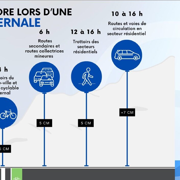 what to expect winter stormfr