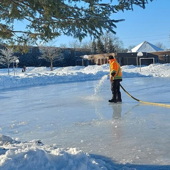 cd7e1080-3067-8823-5693-f2f34e2f79fa