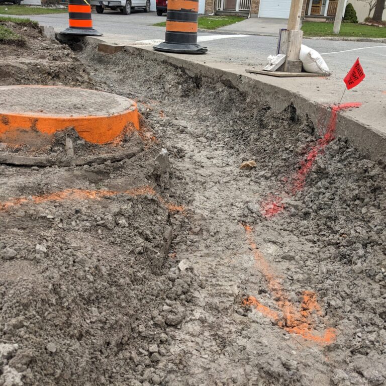 PXL_20230429_142900294