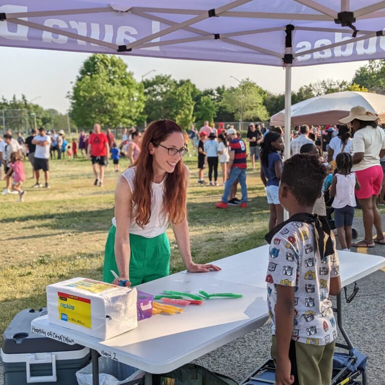 PXL_20230601_223130211.PORTRAIT