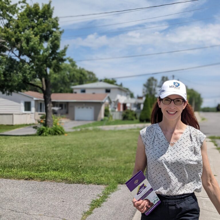 PXL_20230708_170152691.PORTRAIT