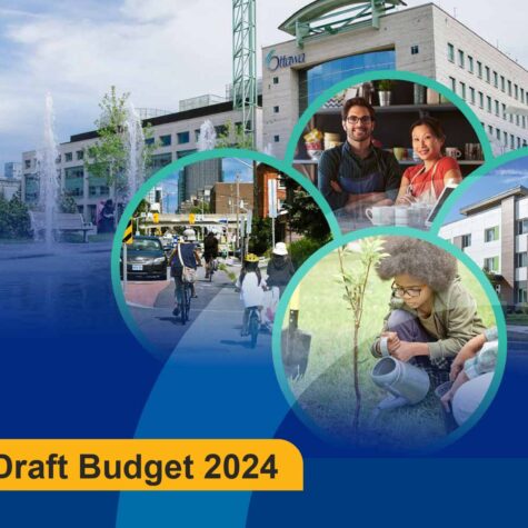 Document 5 – Draft Budget 2024 Report_page-0022