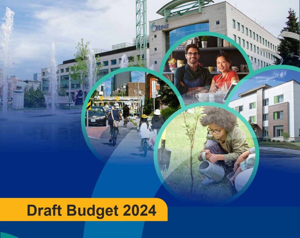 Document 5 – Draft Budget 2024 Report_page-0022