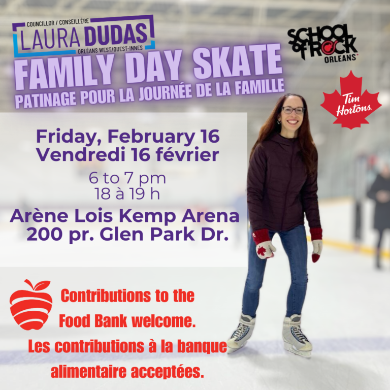 2024-02-16 Family Skate Sharable (2)