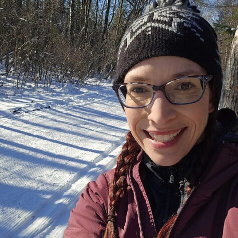 421660905_773877067890871_3881028482194821707_n