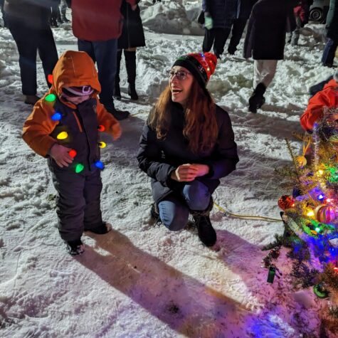 PXL_20231210_000802234.NIGHT (1)