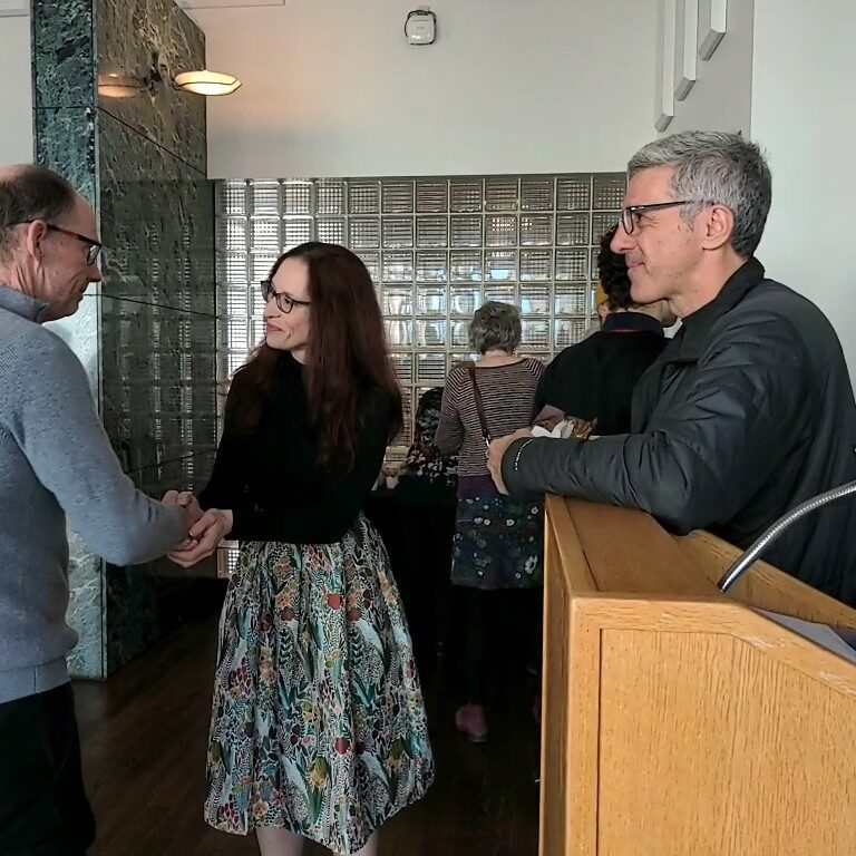 PXL_20240417_122612197_exported_724_1713365012171