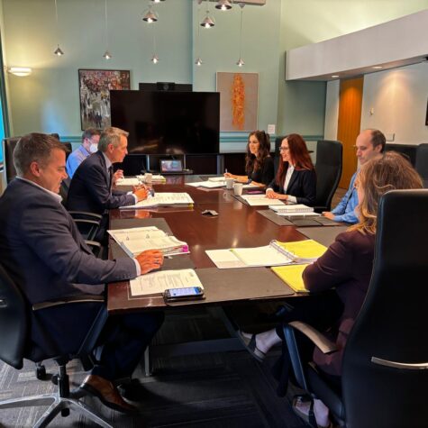 459148729_906949781250265_989160416022216445_n