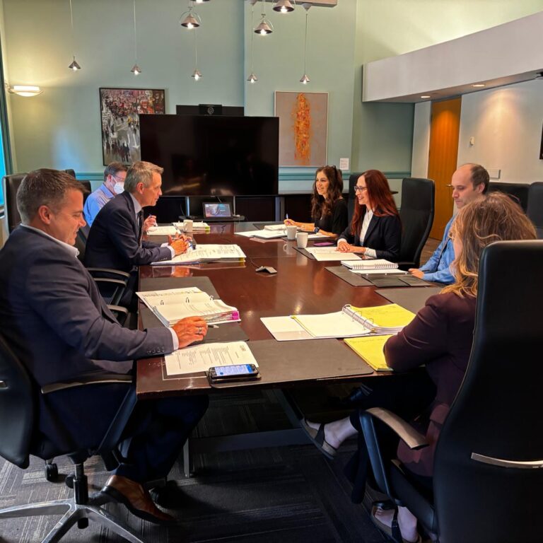 459148729_906949781250265_989160416022216445_n