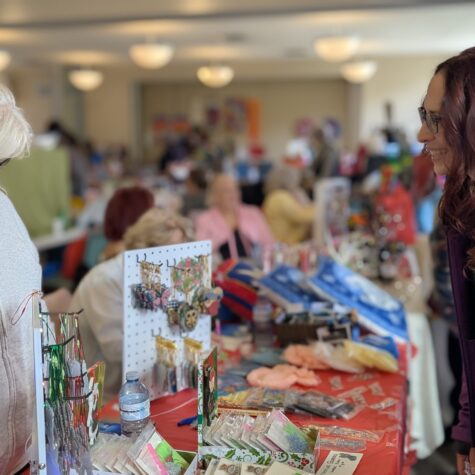 PXL_20241102_162134819.PORTRAIT