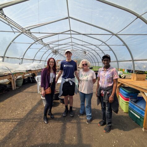 495966085_1071900431421865_1164530349805842579_n