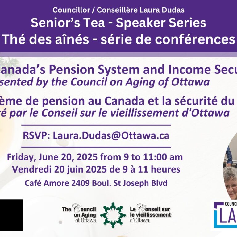 506627684_1094535812491660_2694180250637215010_n