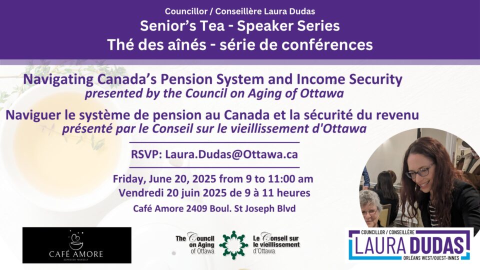 506627684_1094535812491660_2694180250637215010_n