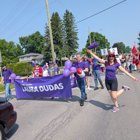 5ef3713a-3c33-4c33-9fc9-71709e22d2df