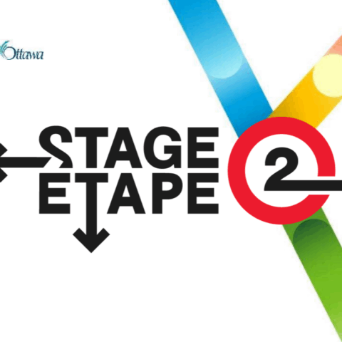 Screenshot 2025-06-13 142947