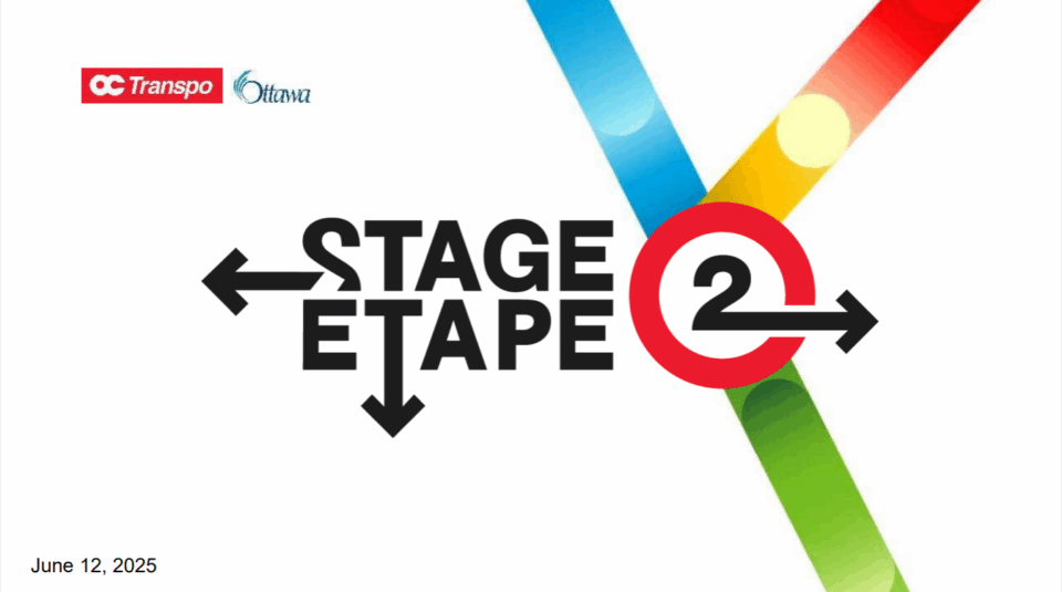 Screenshot 2025-06-13 142947