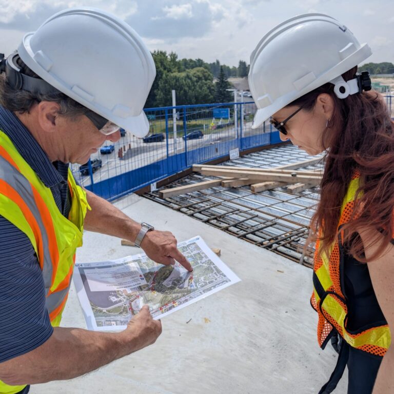 WhatsApp Image 2025-07-25 at 2.46.12 PM