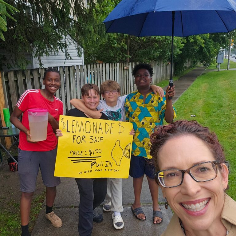 08b97e10-49cc-4d9c-aee9-db69650b7e3e