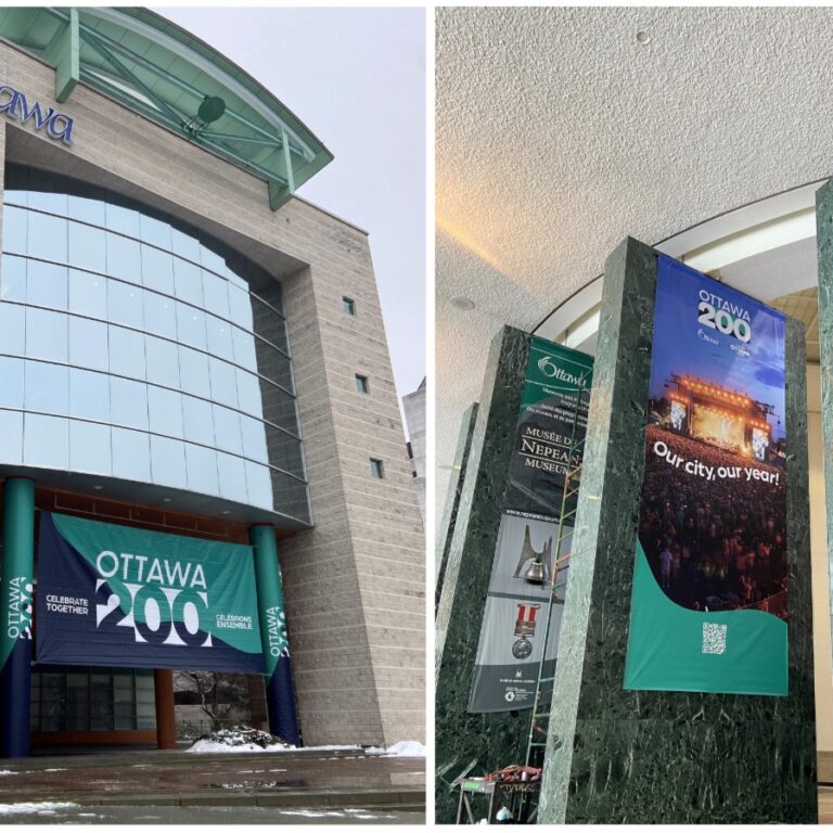 610807420_1329095322589832_8261022897352821640_n