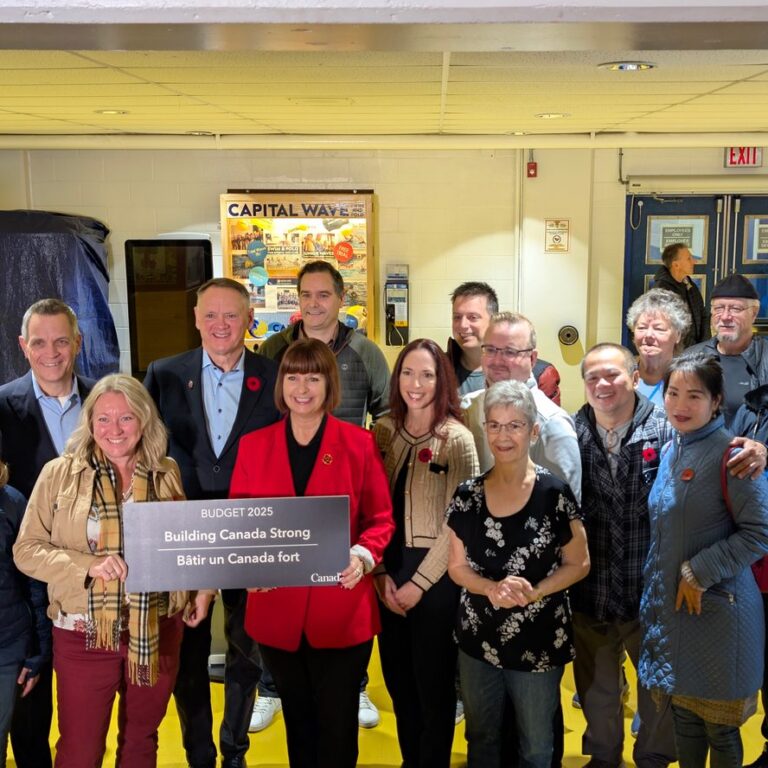 c794ddda-a667-811c-1e18-c7c25186faad