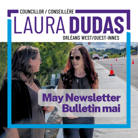 Copy of Newsletter Social media (1)